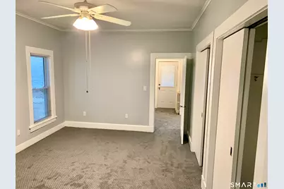 52 Goffe Terrace, New Haven, CT 06511 - Photo 17