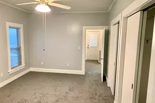 52 Goffe Terrace, New Haven, CT 06511 - Photo 17