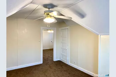 52 Goffe Terrace, New Haven, CT 06511 - Photo 23