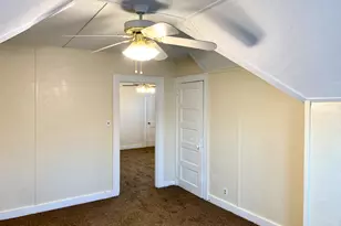 52 Goffe Terrace, New Haven, CT 06511 - Photo 23