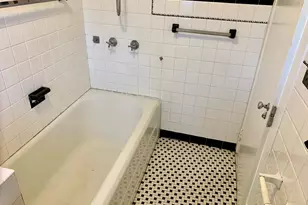 52 Goffe Terrace, New Haven, CT 06511 - Photo 21