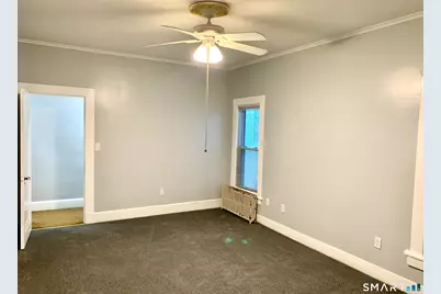 52 Goffe Terrace, New Haven, CT 06511 - Photo 19