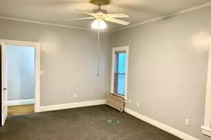 52 Goffe Terrace, New Haven, CT 06511 - Photo 19