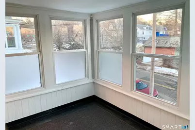 52 Goffe Terrace, New Haven, CT 06511 - Photo 15