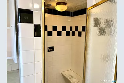 52 Goffe Terrace, New Haven, CT 06511 - Photo 9