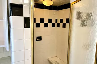 52 Goffe Terrace, New Haven, CT 06511 - Photo 9