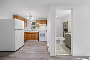 9 Guiel Pl, Meriden, CT 06450 - Photo 1