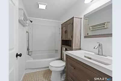 9 Guiel Place #3, Meriden, CT 06450 - Photo 5