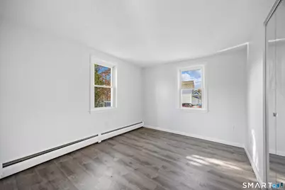 9 Guiel Place #3, Meriden, CT 06450 - Photo 11