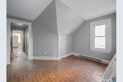 1872 North Avenue #3rd Floor, Bridgeport, CT 06604 - Photo 9
