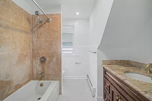 1872 North Ave, Bridgeport, CT 06604 - Photo 17