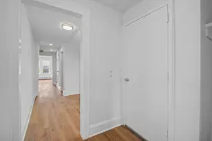 1872 North Ave, Bridgeport, CT 06604 - Photo 9