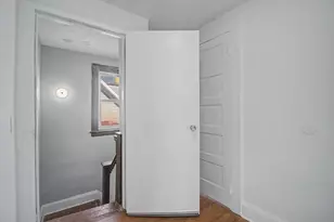 1872 North Ave, Bridgeport, CT 06604 - Photo 7