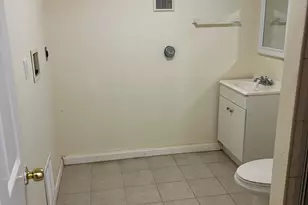 539 Howe Ave, Shelton, CT 06484 - Photo 9