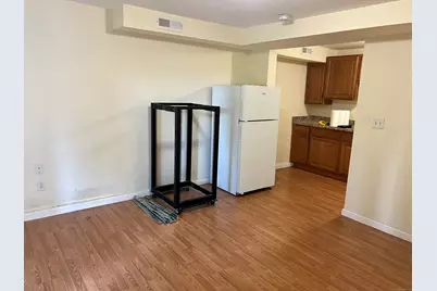 539 Howe Avenue #2A, Shelton, CT 06484 - Photo 3