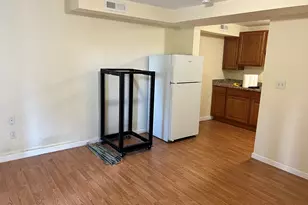 539 Howe Ave, Shelton, CT 06484 - Photo 3