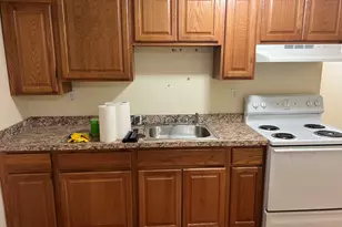 539 Howe Ave, Shelton, CT 06484 - Photo 5