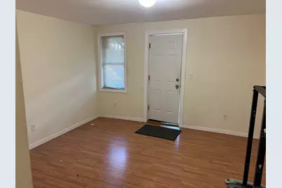 539 Howe Avenue #2A, Shelton, CT 06484 - Photo 1