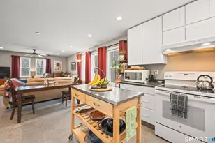 85 Fisher Hill Rd, Glastonbury, CT 06033 - Photo 5