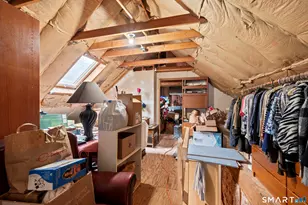 85 Fisher Hill Rd, Glastonbury, CT 06033 - Photo 23