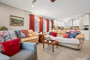 85 Fisher Hill Rd, Glastonbury, CT 06033 - Photo 7