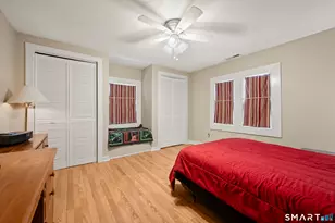 85 Fisher Hill Rd, Glastonbury, CT 06033 - Photo 19