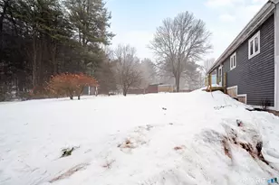 85 Fisher Hill Rd, Glastonbury, CT 06033 - Photo 27