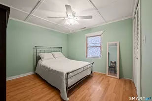 85 Fisher Hill Rd, Glastonbury, CT 06033 - Photo 17