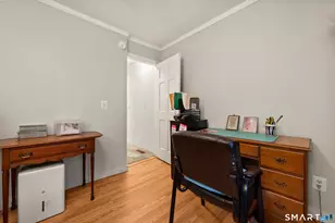 85 Fisher Hill Rd, Glastonbury, CT 06033 - Photo 15