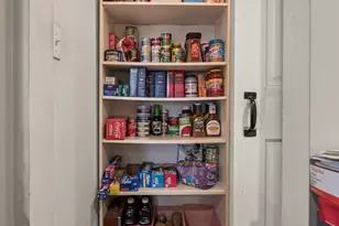 85 Fisher Hill Rd, Glastonbury, CT 06033 - Photo 9