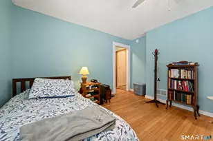 85 Fisher Hill Rd, Glastonbury, CT 06033 - Photo 13