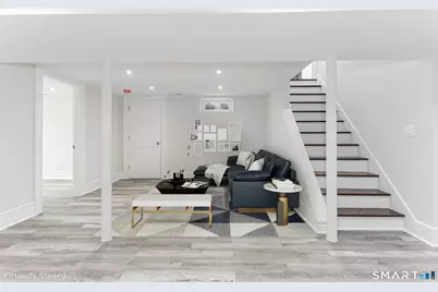 338 Stevenson Road, Fairfield, CT 06825 - Photo 13