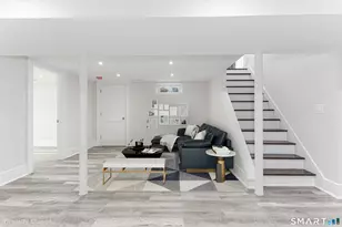 338 Stevenson Rd, Fairfield, CT 06825 - Photo 13