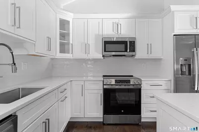 338 Stevenson Road, Fairfield, CT 06825 - Photo 3