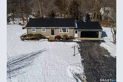 338 Stevenson Road, Fairfield, CT 06825 - Photo 17