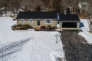 338 Stevenson Rd, Fairfield, CT 06825 - Photo 17