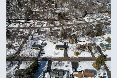 338 Stevenson Road, Fairfield, CT 06825 - Photo 19