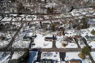 338 Stevenson Rd, Fairfield, CT 06825 - Photo 19