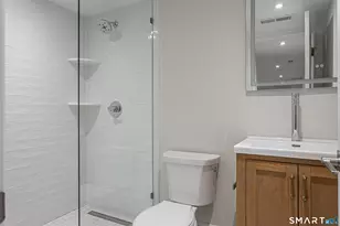 338 Stevenson Rd, Fairfield, CT 06825 - Photo 15