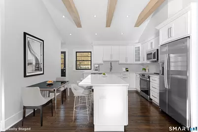 338 Stevenson Road, Fairfield, CT 06825 - Photo 1