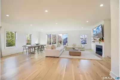 345 Reef Road #C9, Fairfield, CT 06824 - Photo 7