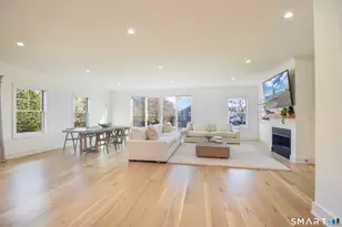 345 Reef Rd, Fairfield, CT 06824 - Photo 7