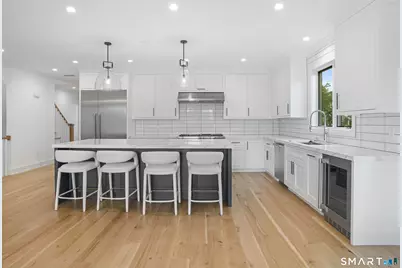 345 Reef Road #C9, Fairfield, CT 06824 - Photo 3