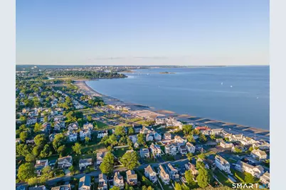 345 Reef Road #C9, Fairfield, CT 06824 - Photo 27