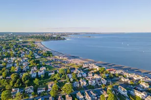 345 Reef Rd, Fairfield, CT 06824 - Photo 27