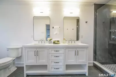 345 Reef Road #C9, Fairfield, CT 06824 - Photo 13