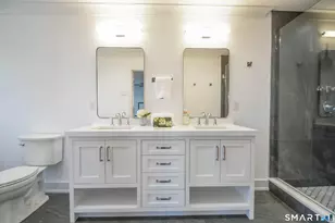 345 Reef Rd, Fairfield, CT 06824 - Photo 13