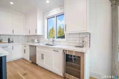 345 Reef Road #C9, Fairfield, CT 06824 - Photo 5