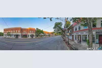 345 Reef Road #C9, Fairfield, CT 06824 - Photo 29