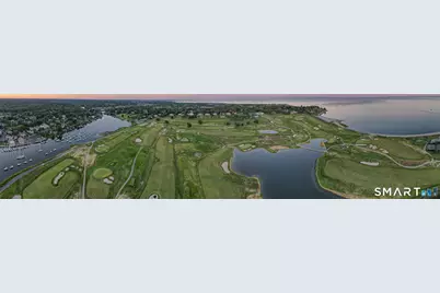 345 Reef Road #C9, Fairfield, CT 06824 - Photo 25